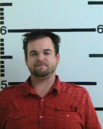 Joshua Allen Burris