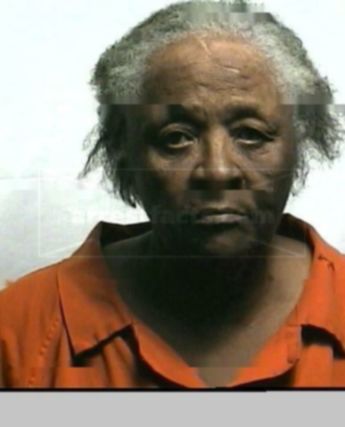 Thelma J Mcdonald