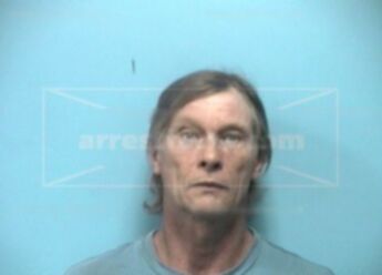 Terry Allen Partridge