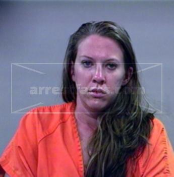 Sarah Kathryn Adams