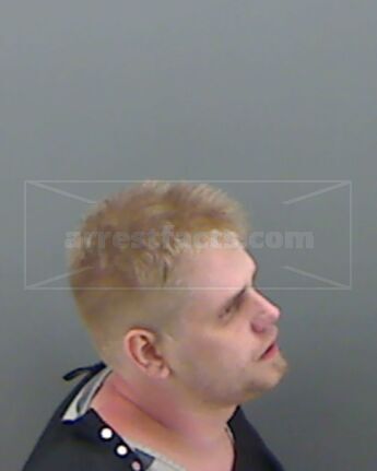 Brian Keith Wells