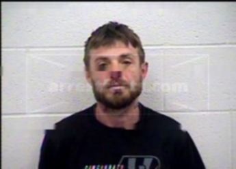 Daniel Lee Langdon