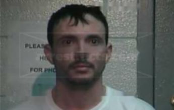Chad Thomas Wells