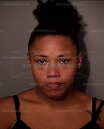 Brenda Liz Coward