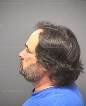 Jimmy Charles Hardee