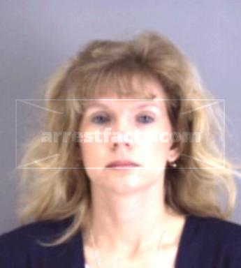 Tammy White Schultheis