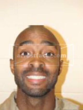 Jordan A Foard