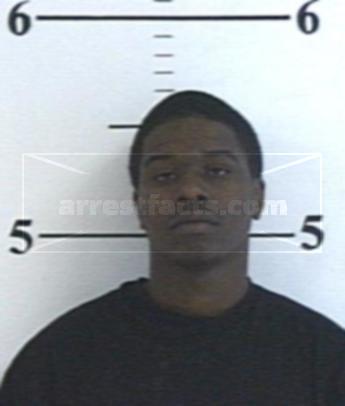 David Lamont Henry