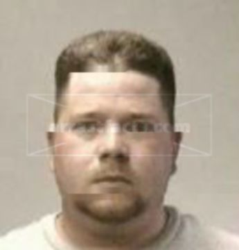 Darrell Wayne Fulkerson