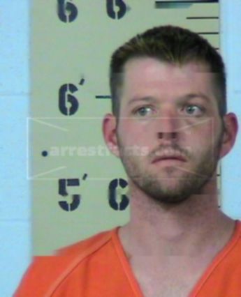Stephen Paul Sisk