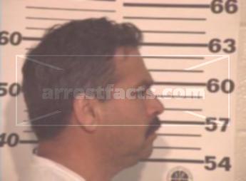 Jesus Gerardo Valadez Ramirez