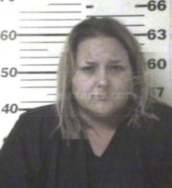 Rhonda Nunnelley Nichols