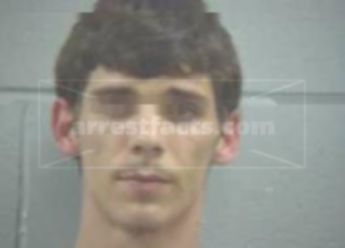 Adam Wayne Vaughn