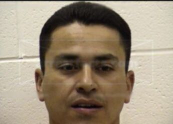 Juan Rodriguez
