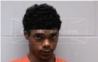 Dimitri A Walters