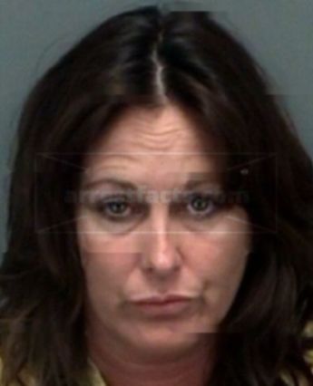 Angela Marie Young