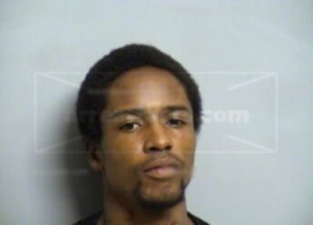 Bryon Austin Bell