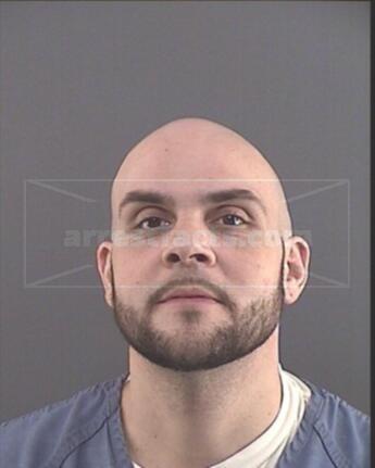 Christopher Cunico
