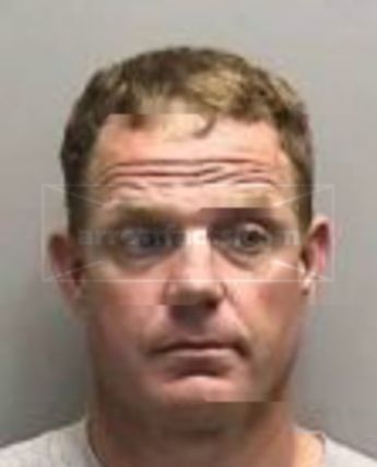 Marc David Norcross