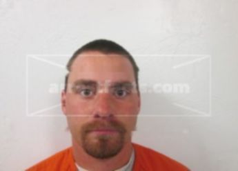 Larry Keith Patterson