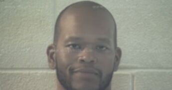 Lamell Dondre Austin