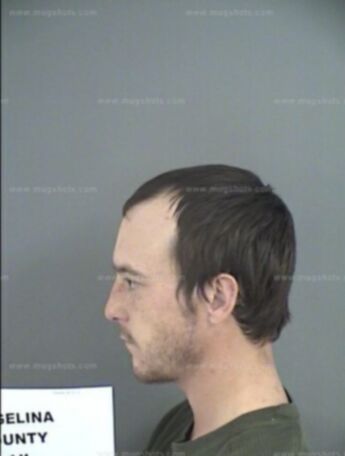 Jonathon Wayne Galloway