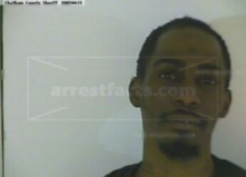 Dwayne Patrick Singleton