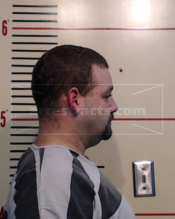 Christopher Dillon Bailey