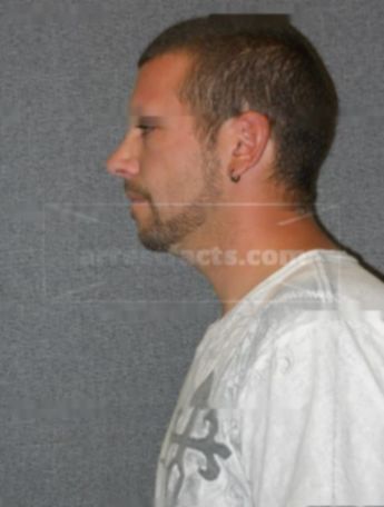 Jared A Hulbert
