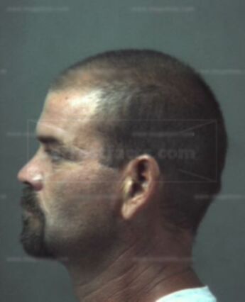 Roy Edward Adams Jr