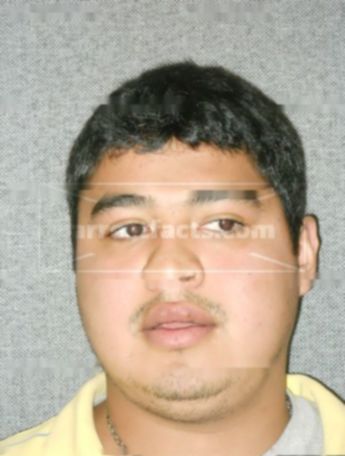 Gabriel Gonzalez