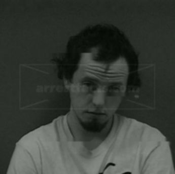 Camron Orville-Dean Copeland