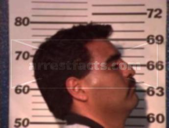 Esteban Ulloa Rodriguez