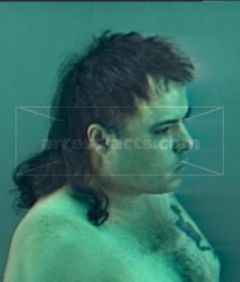 Michael David Copeland