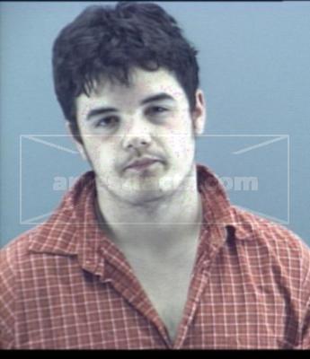 Trevor Louie Brigmon