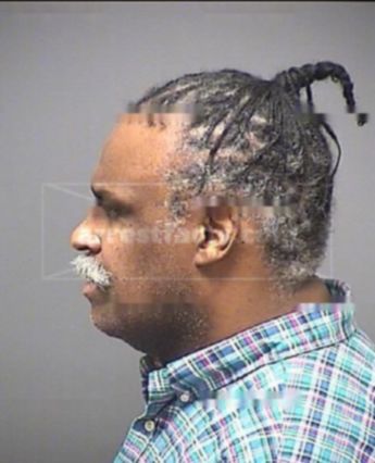 Billy Ray Graham
