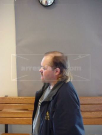 Victor C Kaufman