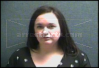 Kristalynn Kelly Hardin