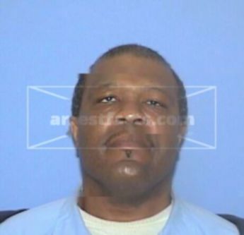 Michael Williams