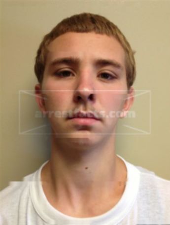 Jimmy Earl Adams