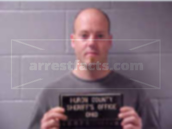 Timothy Jason Clark