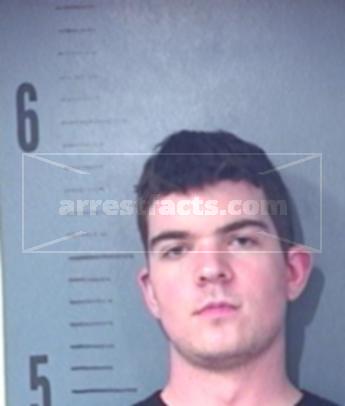 Christopher Spence Pittman