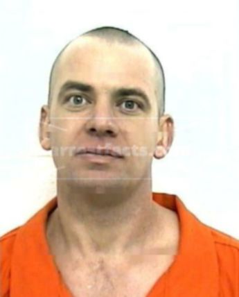 Larry Lynn Edwards