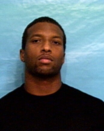 Victor Lashawn Stanton