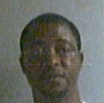 Michael Lashon Kennedy Sr