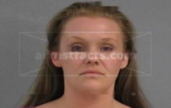 Norma Rae Brayfield