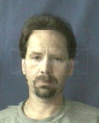 Travis L Brown Jr.