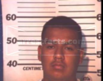 Victor Manuel Garcia Lopez