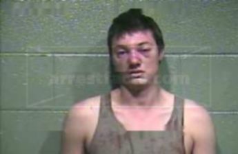 Nathan Christopher Gonzales