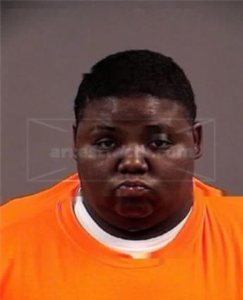 Chimere Moneek Reed